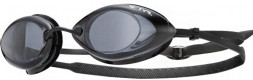 Очки TRACER RACING TYR