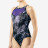 Купальник слитный TYR Storm Eva One Piece