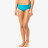 Шорты TYR Lunetta Boyshort