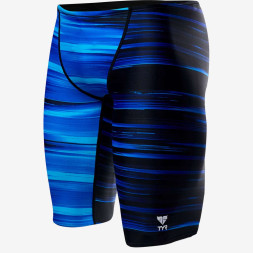 Джаммеры TYR Lumen All Over Jammer