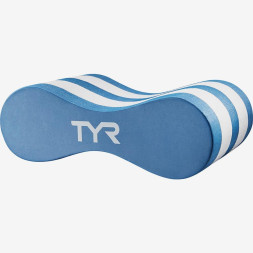 Колобашка TYR Pull Float