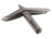 Наконечник SIGALSUB ARPIONE INOX, 2 фл.