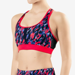 Топ TYR Polar Hudson Top