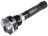 Фонарь MAGICSHINE MJ-810 E