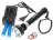 Фонарь MAGICSHINE MJ-810 E
