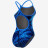 Купальник слитный TYR Plexus Diamondfit