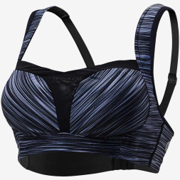 Топ TYR Arvada Lily Top