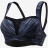 Топ TYR Arvada Lily Top