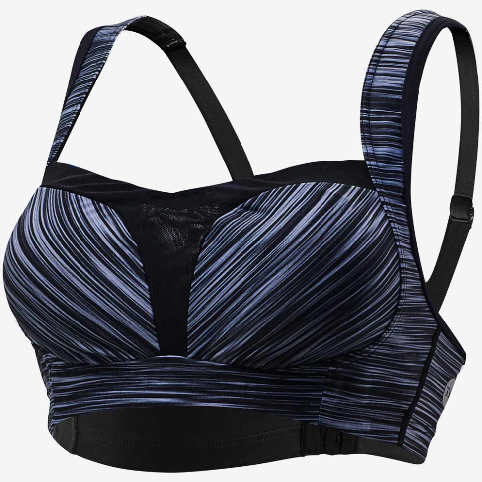 Топ TYR Arvada Lily Top