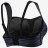 Топ TYR Arvada Lily Top
