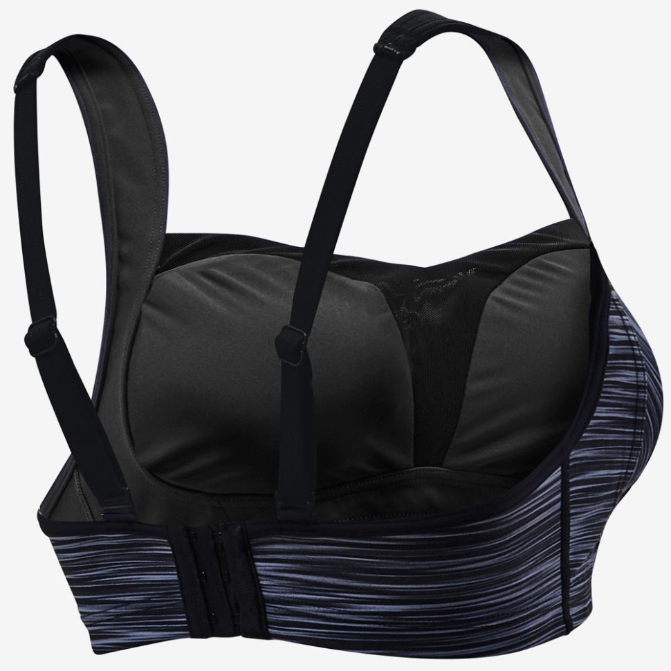 Топ TYR Arvada Lily Top