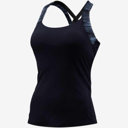 Топ TYR Arvada Lola Tank