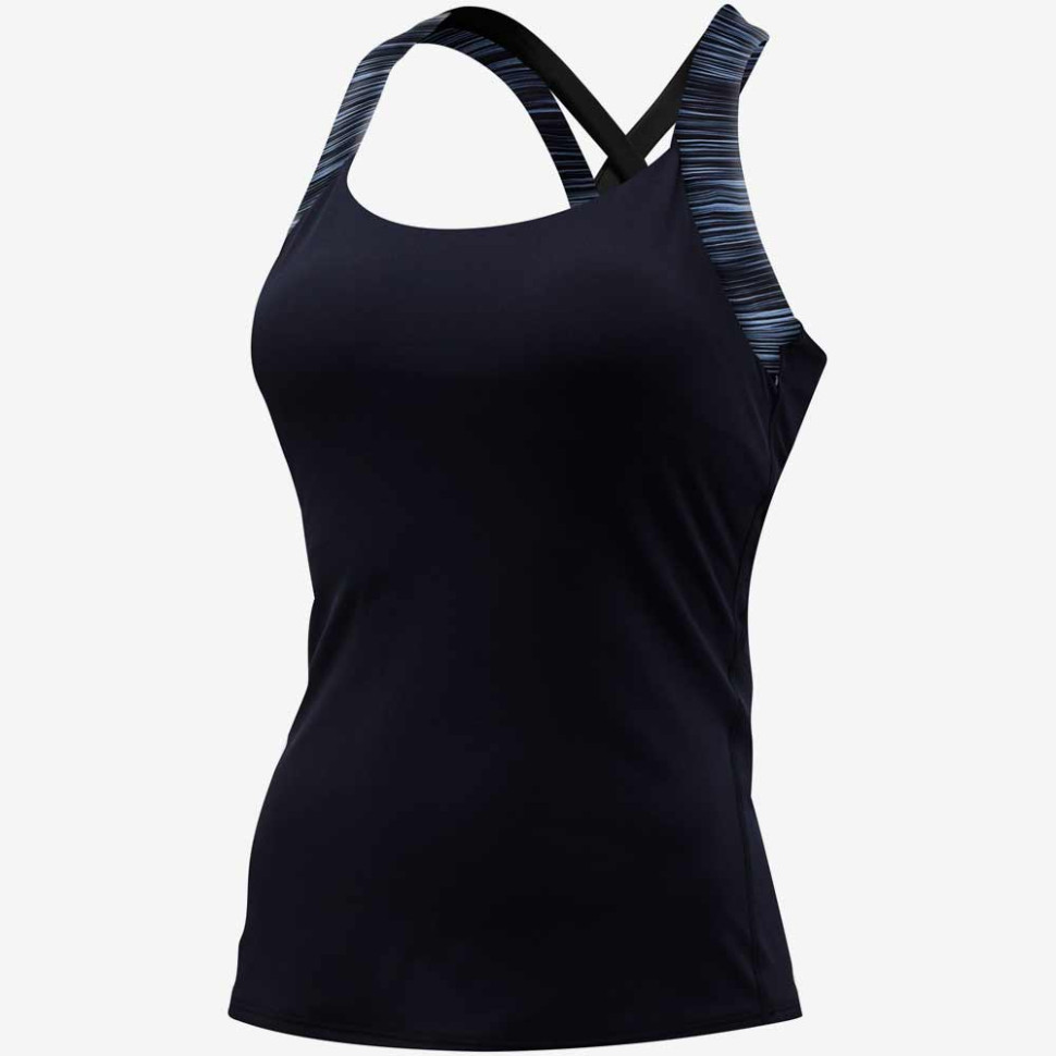 Топ TYR Arvada Lola Tank