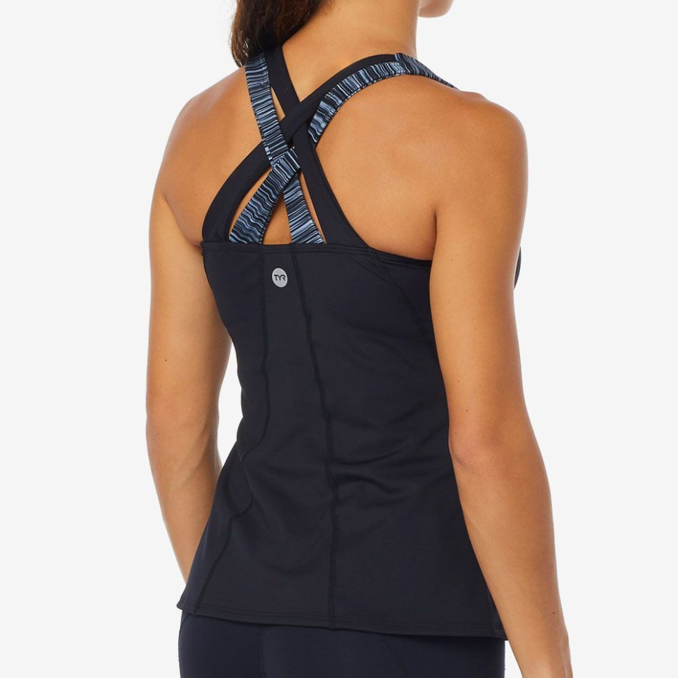 Топ TYR Arvada Lola Tank