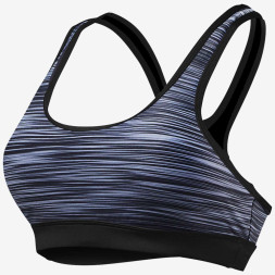 Топ TYR Arvada Lyn Racerback