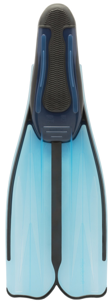 Ласты CRESSI RONDINELLA