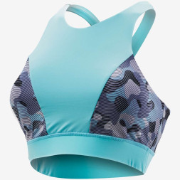 Топ TYR Lavare Amira Top