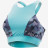 Топ TYR Lavare Amira Top