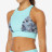 Топ TYR Lavare Amira Top