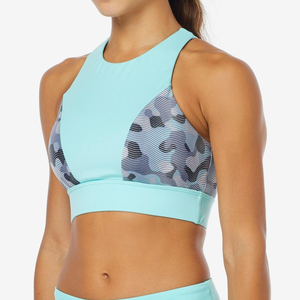 Топ TYR Lavare Amira Top