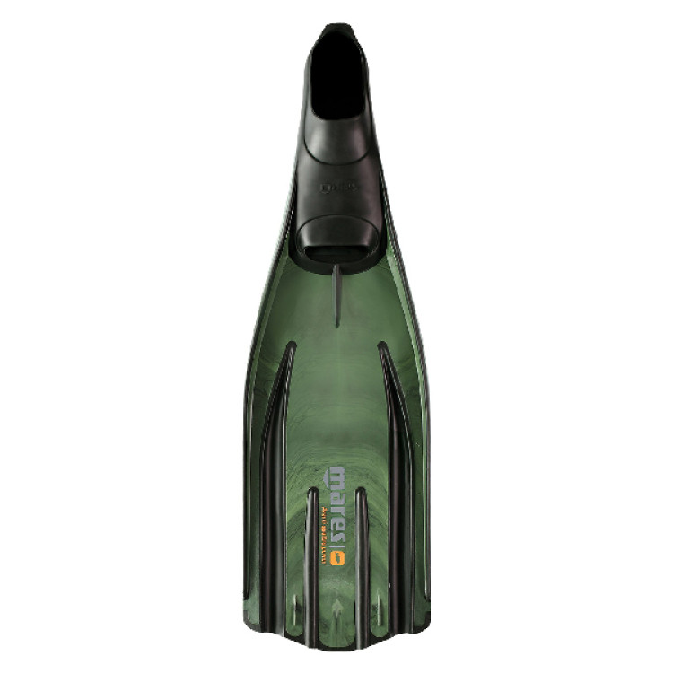 Ласты для подводной охоты MARES SF AVANTI QUATTRO POWER