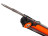 Predator ZESO INVERT ROLLER Limited Edition 2020 (полный комплект)