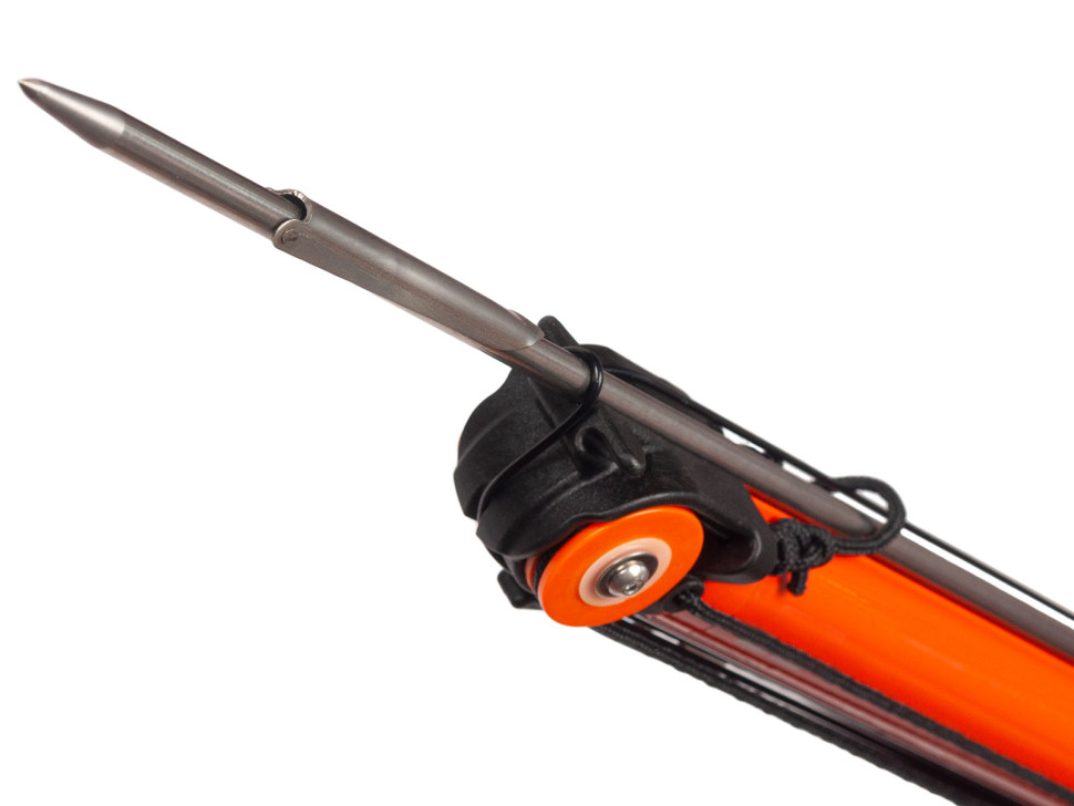 Predator ZESO INVERT ROLLER Limited Edition 2020 (полный комплект)
