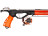 Predator ZESO INVERT ROLLER Limited Edition 2020 (полный комплект)