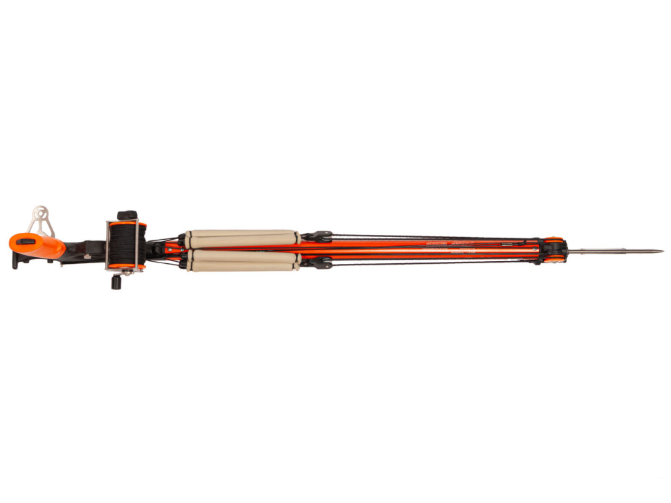 Predator ZESO INVERT ROLLER Limited Edition 2020 (полный комплект)