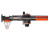 Predator ZESO INVERT ROLLER Limited Edition 2020 (полный комплект)