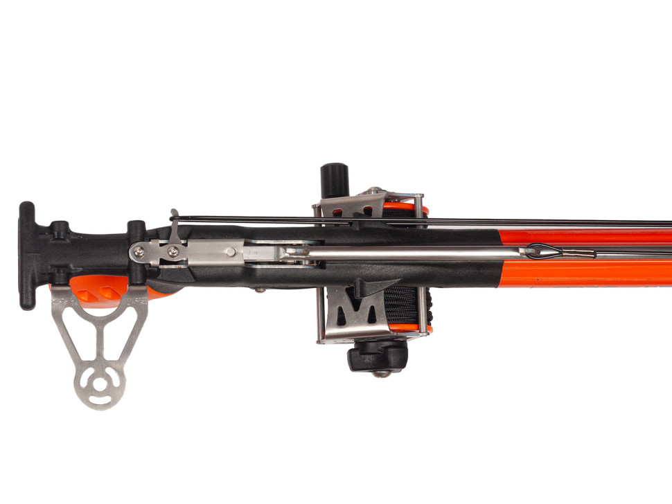 Predator ZESO INVERT ROLLER Limited Edition 2020 (полный комплект)