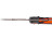 Predator ZESO INVERT ROLLER Limited Edition 2020 (полный комплект)