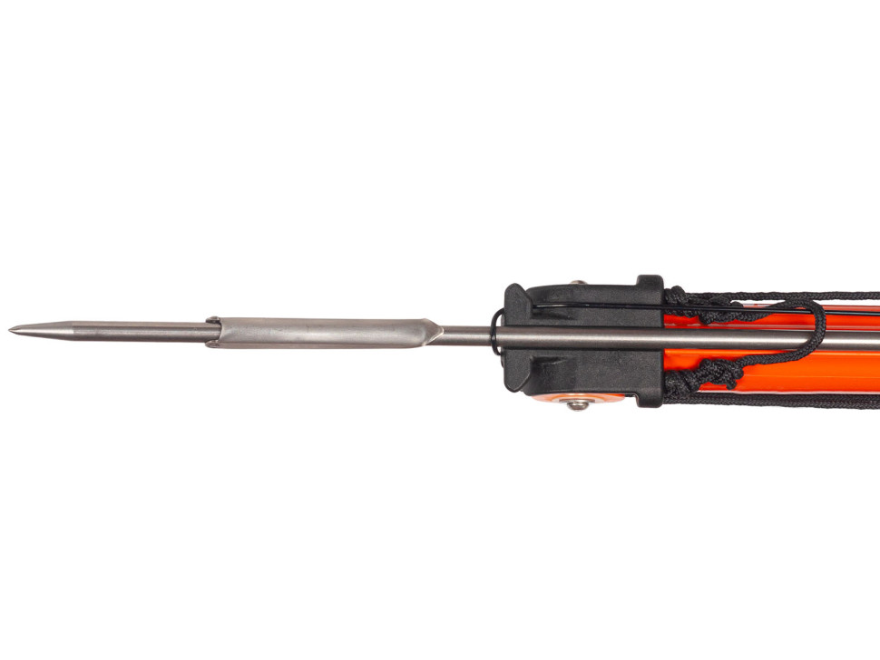 Predator ZESO INVERT ROLLER Limited Edition 2020 (полный комплект)
