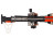 Predator ZESO INVERT ROLLER Limited Edition 2020 (полный комплект)