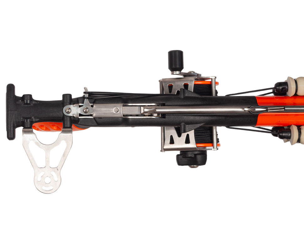 Predator ZESO INVERT ROLLER Limited Edition 2020 (полный комплект)