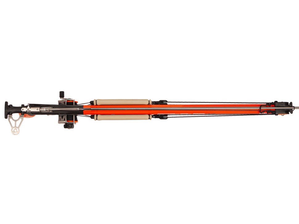 Predator ZESO INVERT ROLLER Limited Edition 2020 (полный комплект)