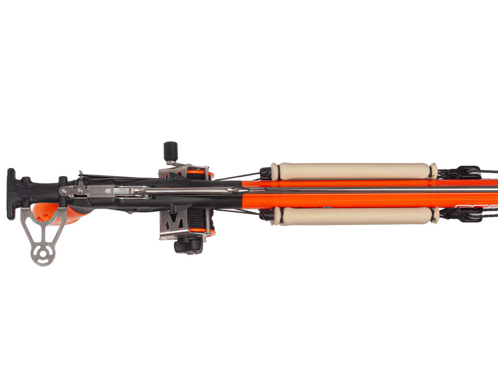 Predator ZESO INVERT ROLLER Limited Edition 2020 (полный комплект)