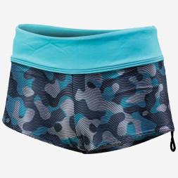 Шорты TYR Lavare Della Boyshort