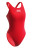 Юниорский купальник спортивный антихлор Lada lining junior PBT