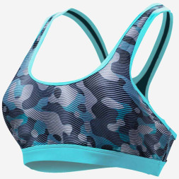 Топ TYR Lavare Lyn Racerback