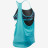 Топ TYR Lavare Shea 2 In 1 Tank