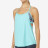 Топ TYR Lavare Shea 2 In 1 Tank