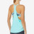 Топ TYR Lavare Shea 2 In 1 Tank