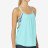 Топ TYR Lavare Shea 2 In 1 Tank