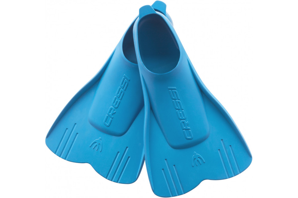 Ласты детские MINI LIGHT Cressi