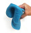 Ласты детские MINI LIGHT Cressi