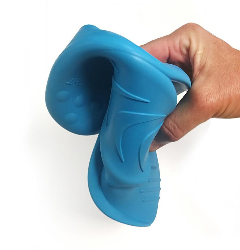 Ласты детские MINI LIGHT Cressi
