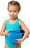 Ласты детские MINI LIGHT Cressi