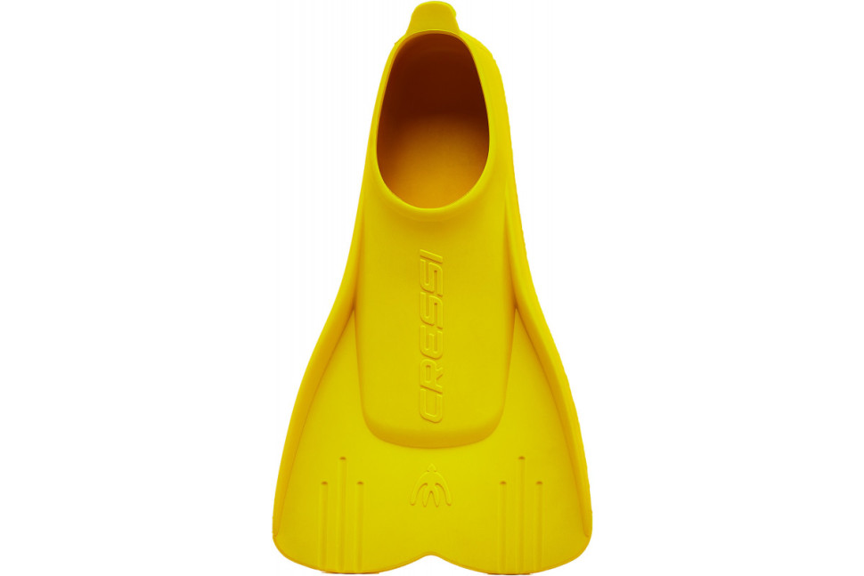 Ласты детские MINI LIGHT Cressi