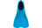 Ласты детские MINI LIGHT Cressi